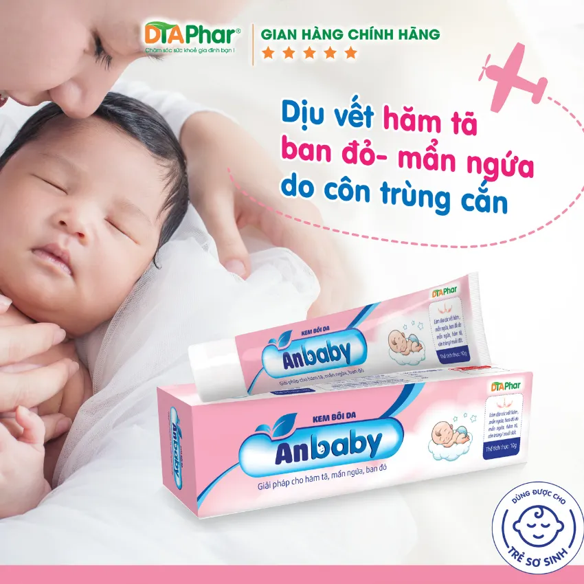 https://cdn.medigoapp.com/product/tiki_1010_32_04e85a4f7e.png