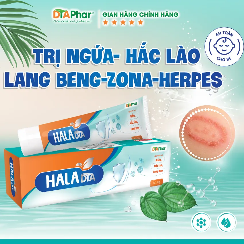 https://cdn.medigoapp.com/product/tiki_1010_33_3ff54ce4f2.png