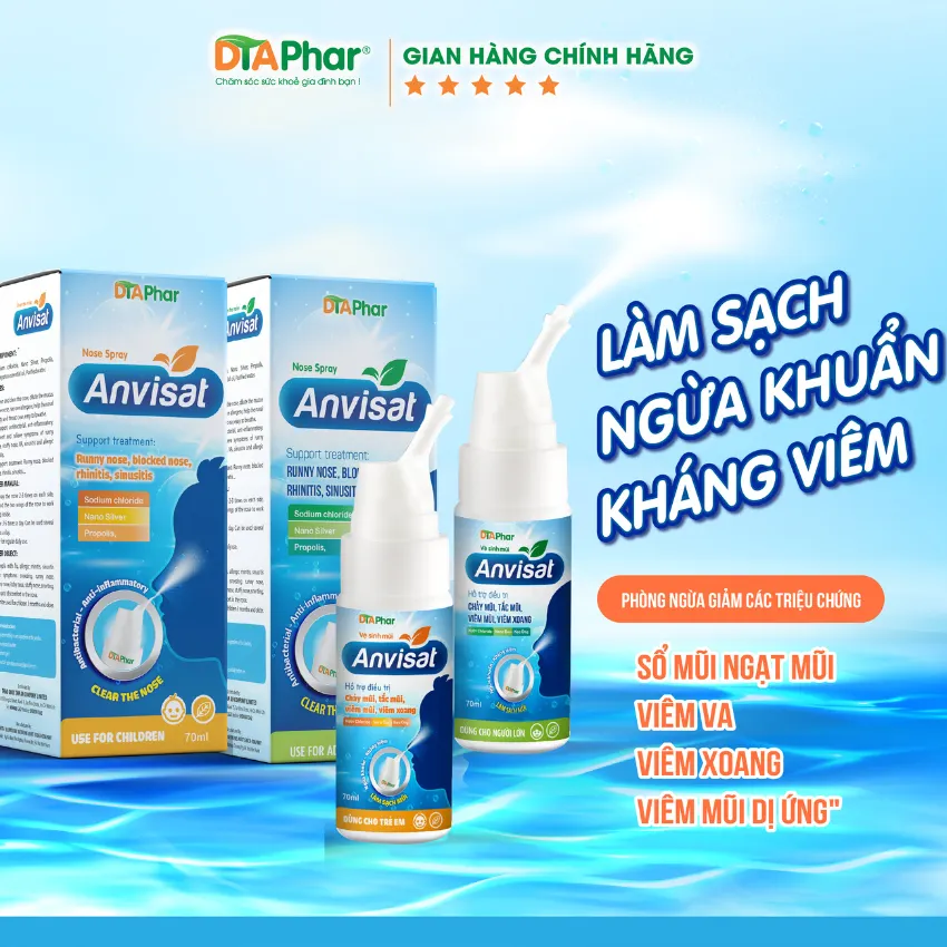 https://cdn.medigoapp.com/product/tiki_1010_34_0a8b9450e5.png
