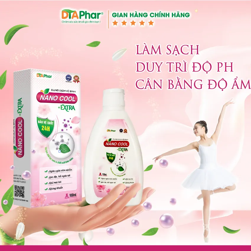 https://cdn.medigoapp.com/product/tiki_1010_35_8e7b3620dd.png