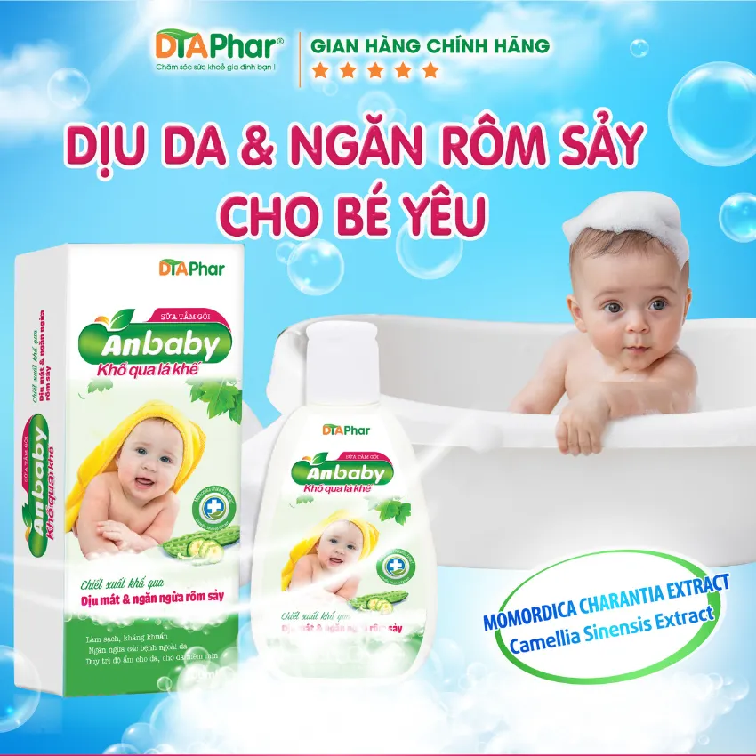 https://cdn.medigoapp.com/product/tiki_1010_36_2c94f64f7b.png