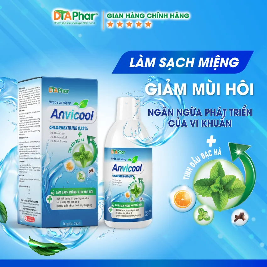 https://cdn.medigoapp.com/product/tiki_1010_37_9ffc54994b.png