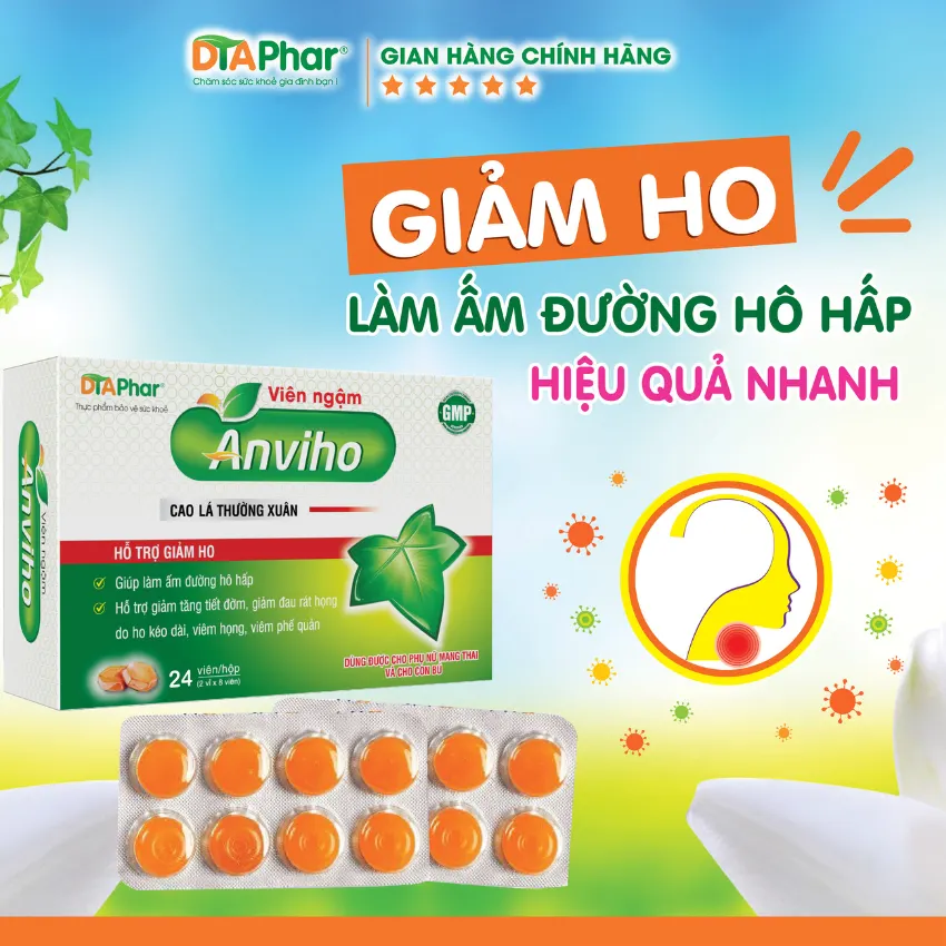 https://cdn.medigoapp.com/product/tiki_1010_38_f8372ba18f.png