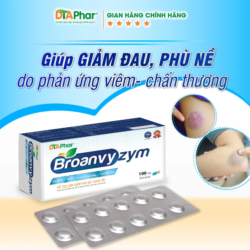 https://cdn.medigoapp.com/product/tiki_1010_39_a42ca6c56a.png
