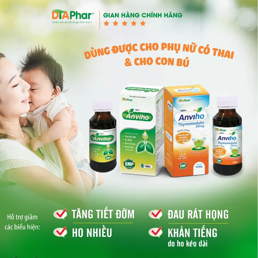 https://cdn.medigoapp.com/product/tiki_1010_3_b506aa145d.png