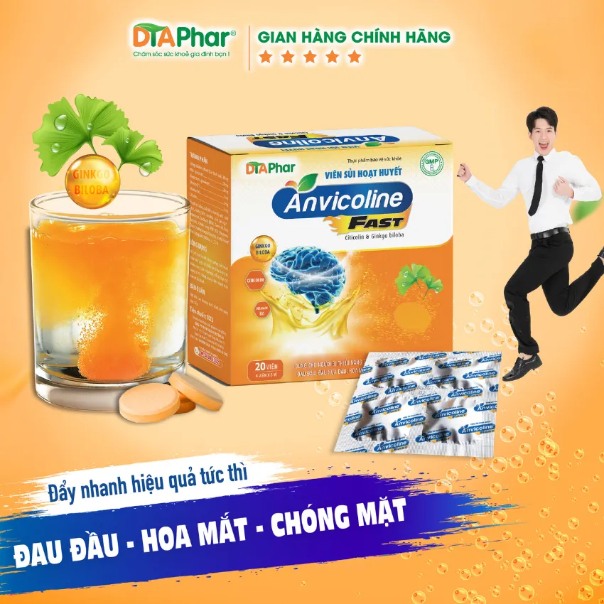 https://cdn.medigoapp.com/product/tiki_1010_40_bd7eab53d8.png