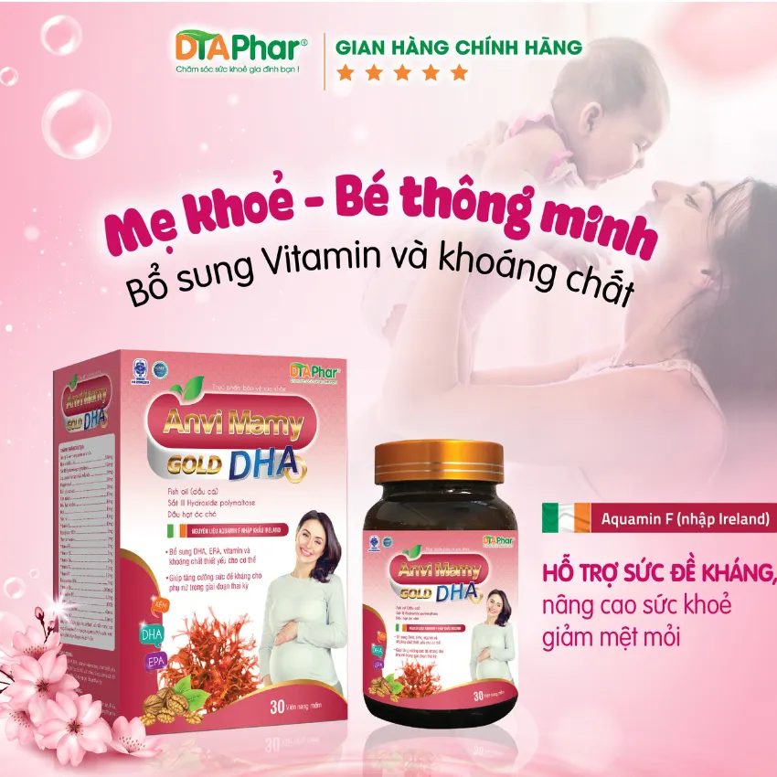 https://cdn.medigoapp.com/product/tiki_1010_41_bd3d499e99.png