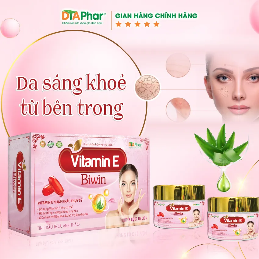 https://cdn.medigoapp.com/product/tiki_1010_42_d6071b5cae.png