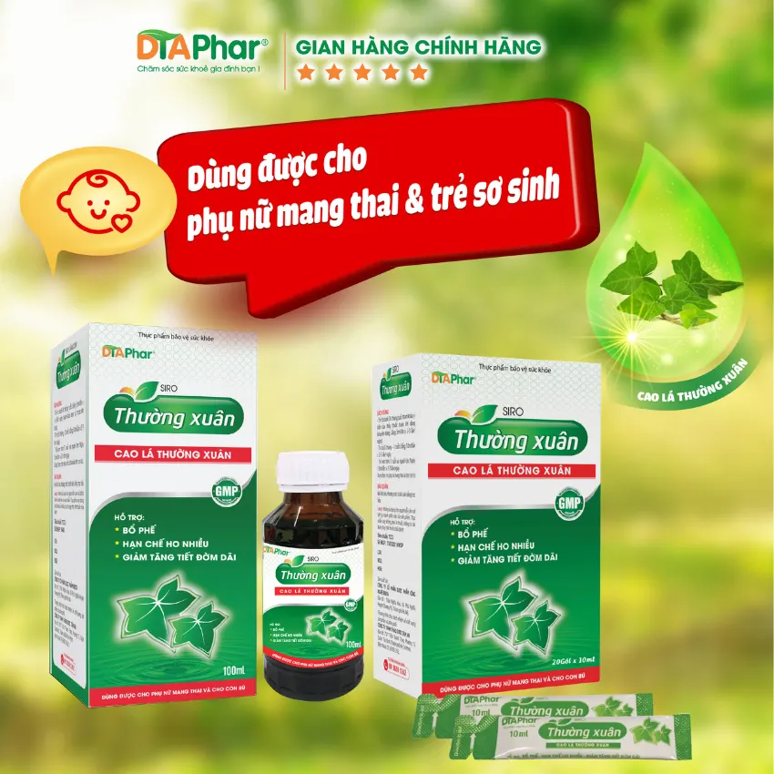https://cdn.medigoapp.com/product/tiki_1010_44_06947794df.png