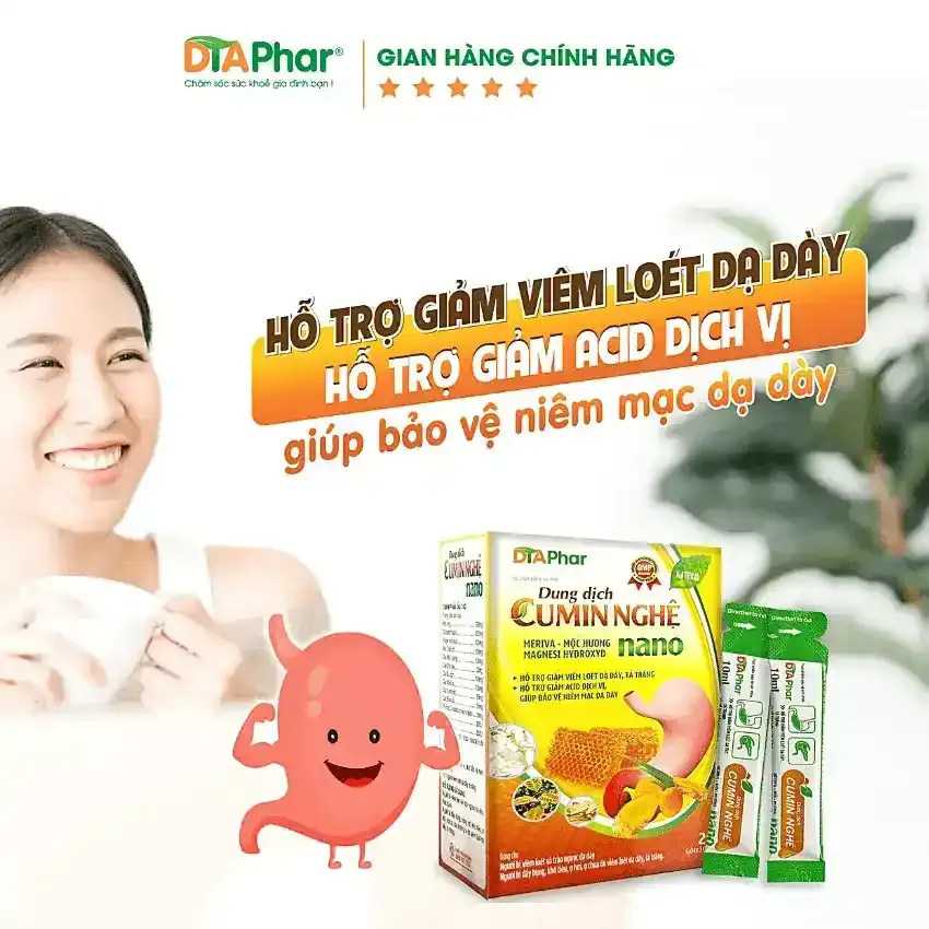 https://cdn.medigoapp.com/product/tiki_1010_4_81fce2e49b.png