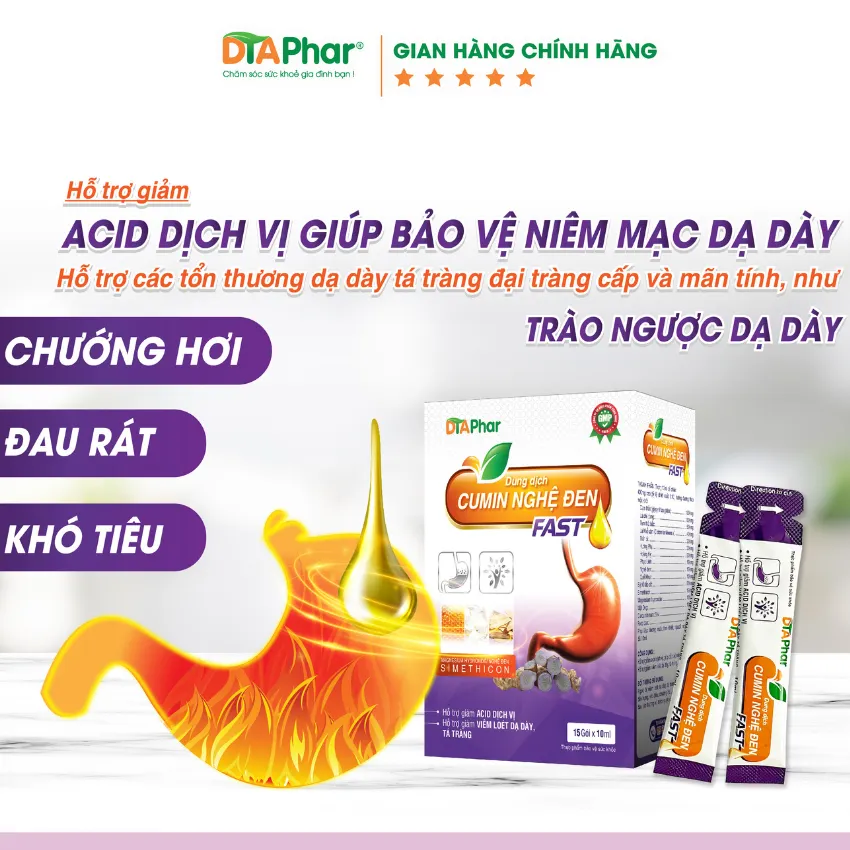https://cdn.medigoapp.com/product/tiki_1010_5_851c3b200c.png