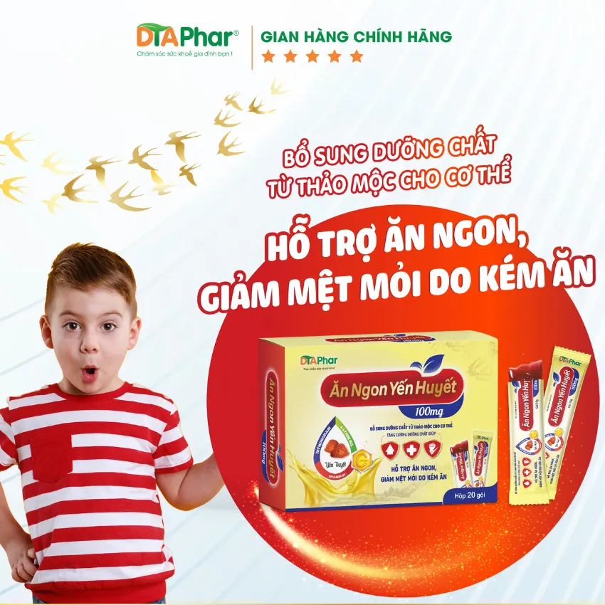 https://cdn.medigoapp.com/product/tiki_1010_6_96a5ce325d.png