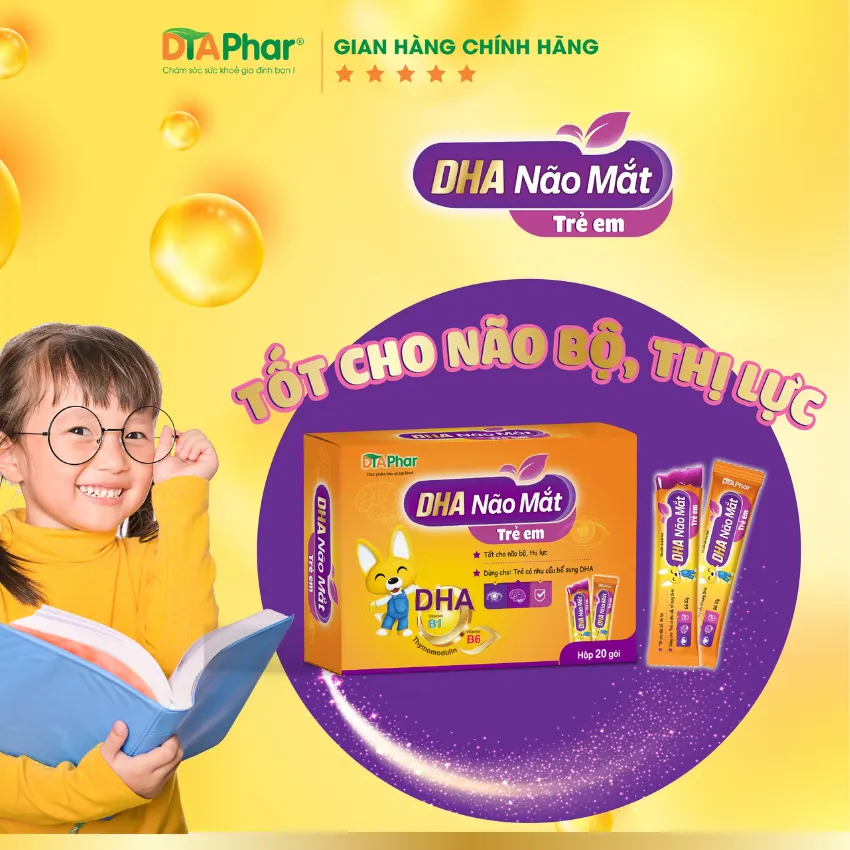 https://cdn.medigoapp.com/product/tiki_1010_7_22e3f9a4a0.png