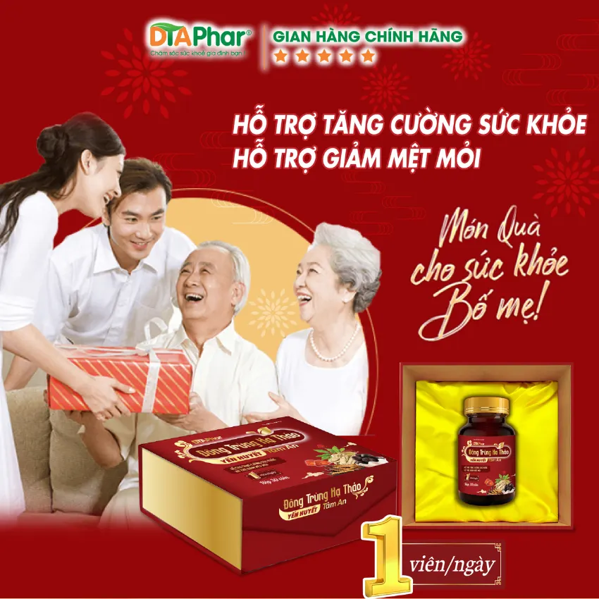 https://cdn.medigoapp.com/product/tiki_1010_8_4071981441.png