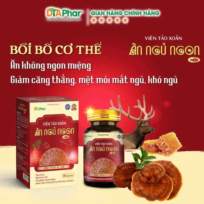 https://cdn.medigoapp.com/product/tiki_1010_9_e4f0f9a84d.png