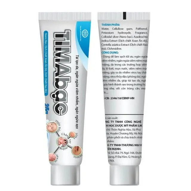 https://cdn.medigoapp.com/product/tima_bac_c1d0247be1.jpg
