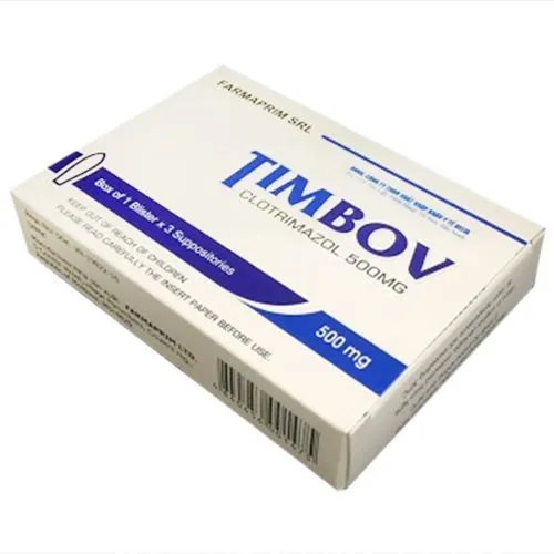 https://cdn.medigoapp.com/product/timbov_2_4fe84072b4.jpg