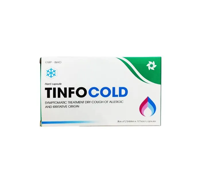 https://cdn.medigoapp.com/product/tinfocold_7587357f81.jpg