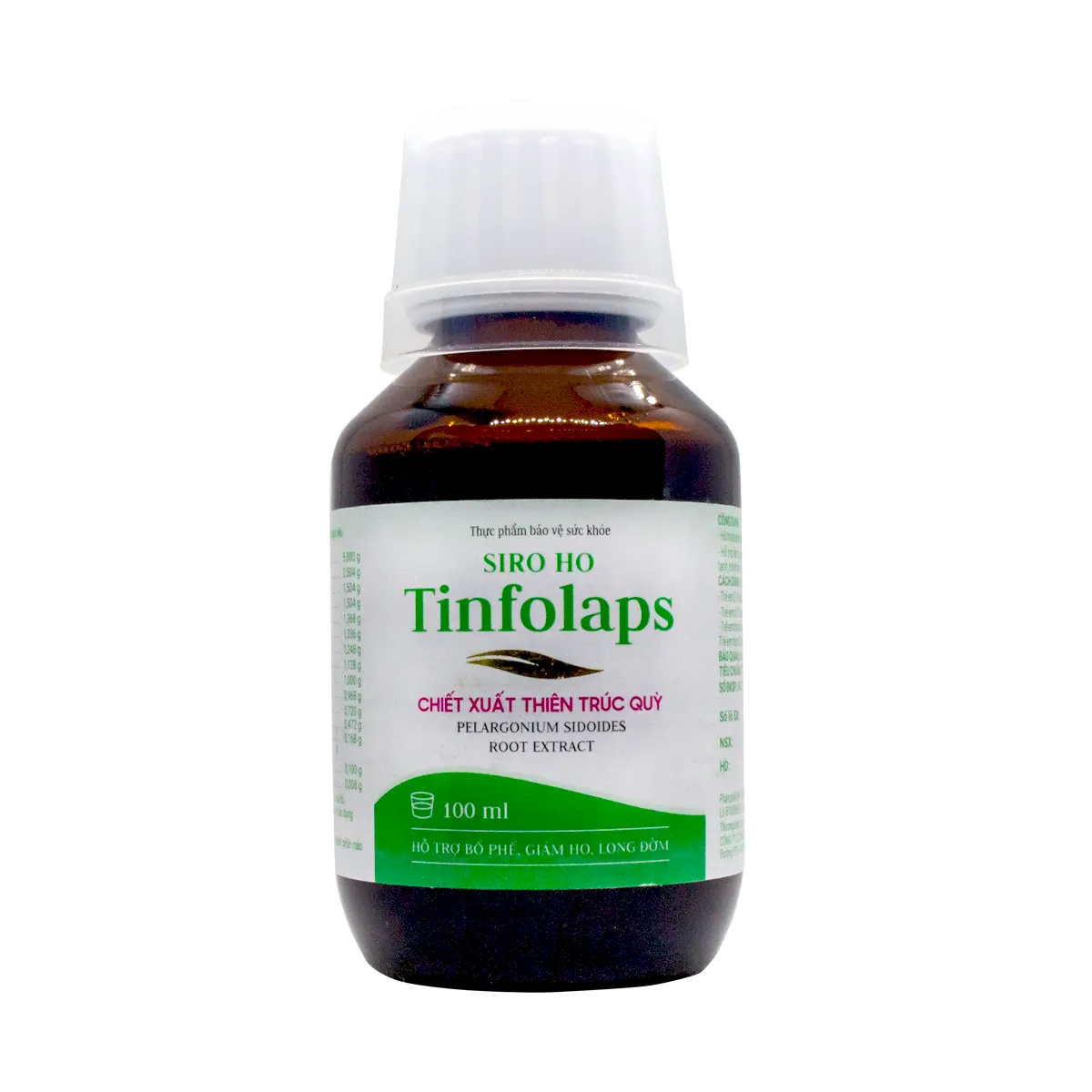 https://cdn.medigoapp.com/product/tinfolaps_1_a80c5ec111.png