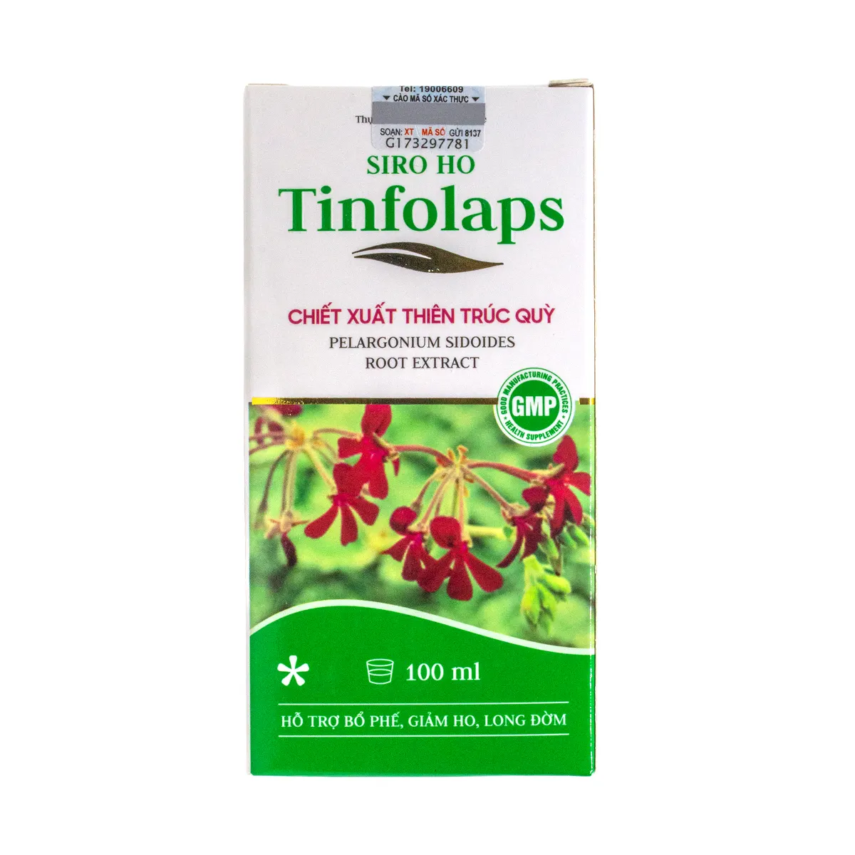 https://cdn.medigoapp.com/product/tinfolaps_7d13a997bb.png