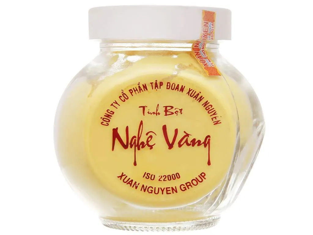 https://cdn.medigoapp.com/product/tinh_bot_nghe_vang_xuan_nguyen_hu_75g_202204161738357002_7b84559d3e.jpg