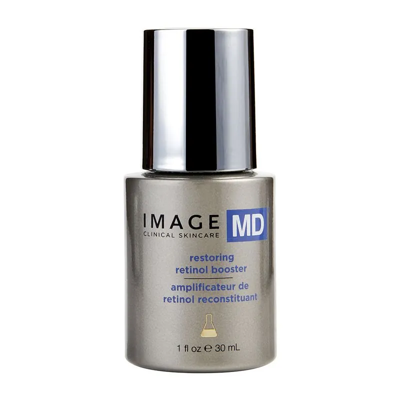 https://cdn.medigoapp.com/product/tinh_chat_chong_lao_hoa_image_retinol_md_restoring_retinol_booster_final_af9ed0a792.jpeg