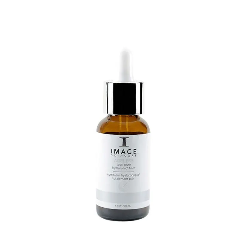 https://cdn.medigoapp.com/product/tinh_chat_duong_cang_da_toi_uu_image_ageless_total_pure_hyaluronic_filler_2_216d44390f.jpeg