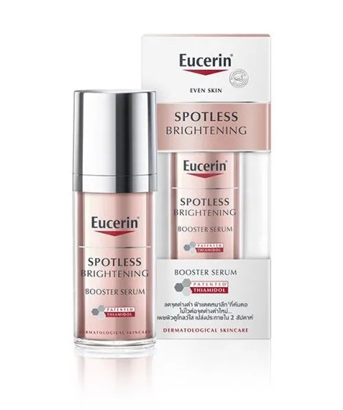 https://cdn.medigoapp.com/product/tinh_chat_duong_da_Eucerin_Spotless_Brightening_Booster_Serum_84175031bd.jpg