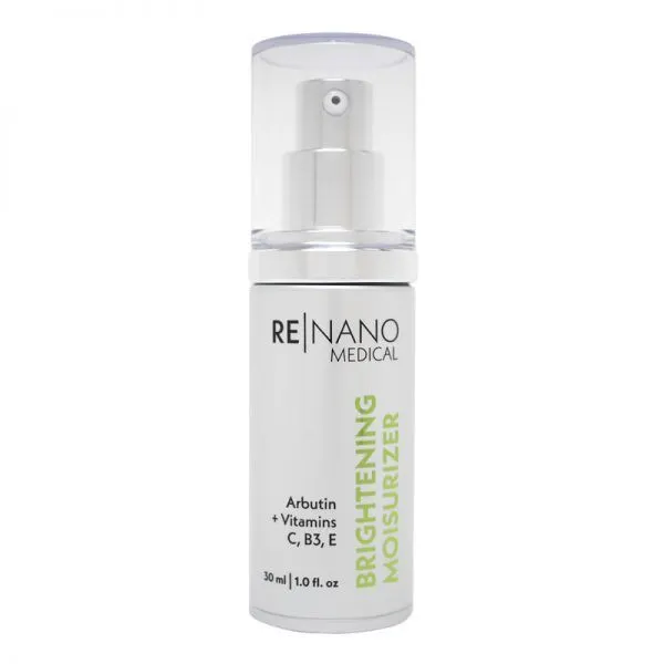 https://cdn.medigoapp.com/product/tinh_chat_duong_da_trang_sang_renano_brightening_moisturizer_2_600x600_8489c843a6.jpg