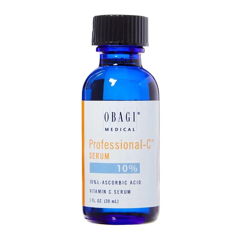 https://cdn.medigoapp.com/product/tinh_chat_duong_da_vitamin_c_obagi_professional_10_7ab4b198a8.png