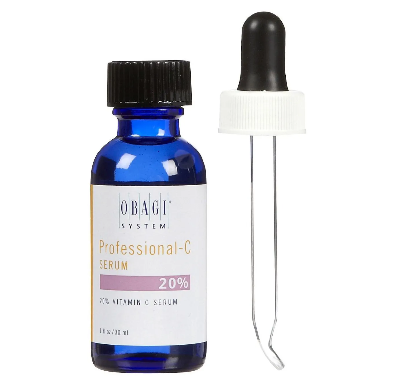 https://cdn.medigoapp.com/product/tinh_chat_duong_da_vitamin_c_obagi_professional_20_9d5d468b88.jpg