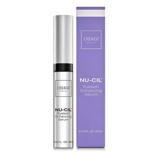 https://cdn.medigoapp.com/product/tinh_chat_duong_dai_va_day_mi_obagi_nu_cil_eyelash_enhancing_serum_6_510x510_67bb88d760.jpg