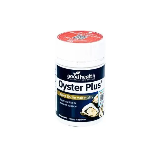https://cdn.medigoapp.com/product/tinh_chat_hau_oyster_plus_goodhealth_db027efed2.jpg