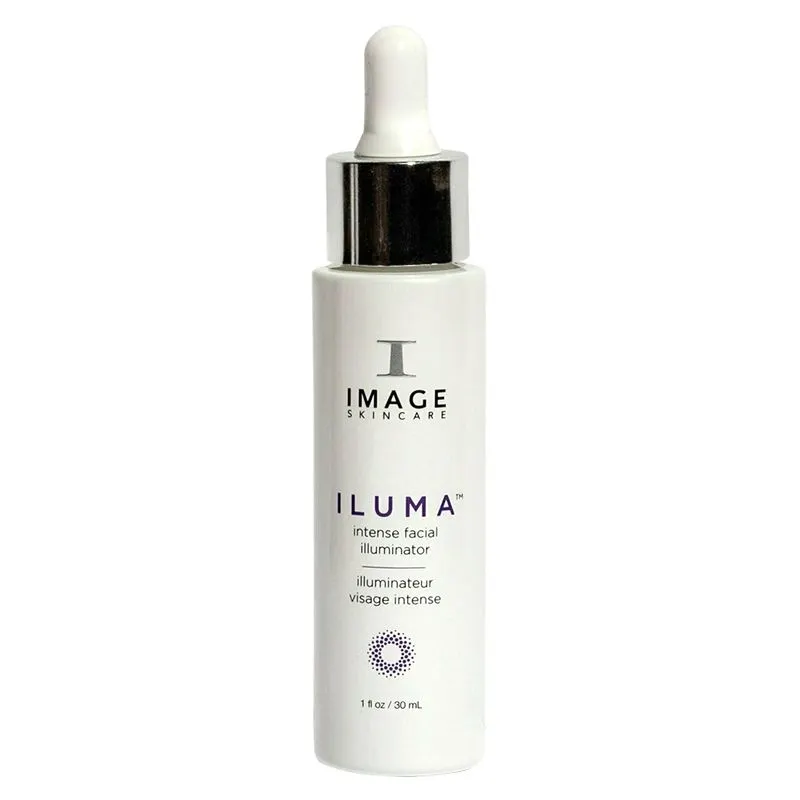 https://cdn.medigoapp.com/product/tinh_chat_mo_dom_nau_iluma_intense_facial_illuminator_1abca1c8ef.jpeg