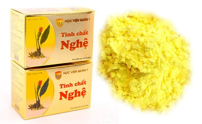 https://cdn.medigoapp.com/product/tinh_chat_nghe_4_78131ba413.jpg