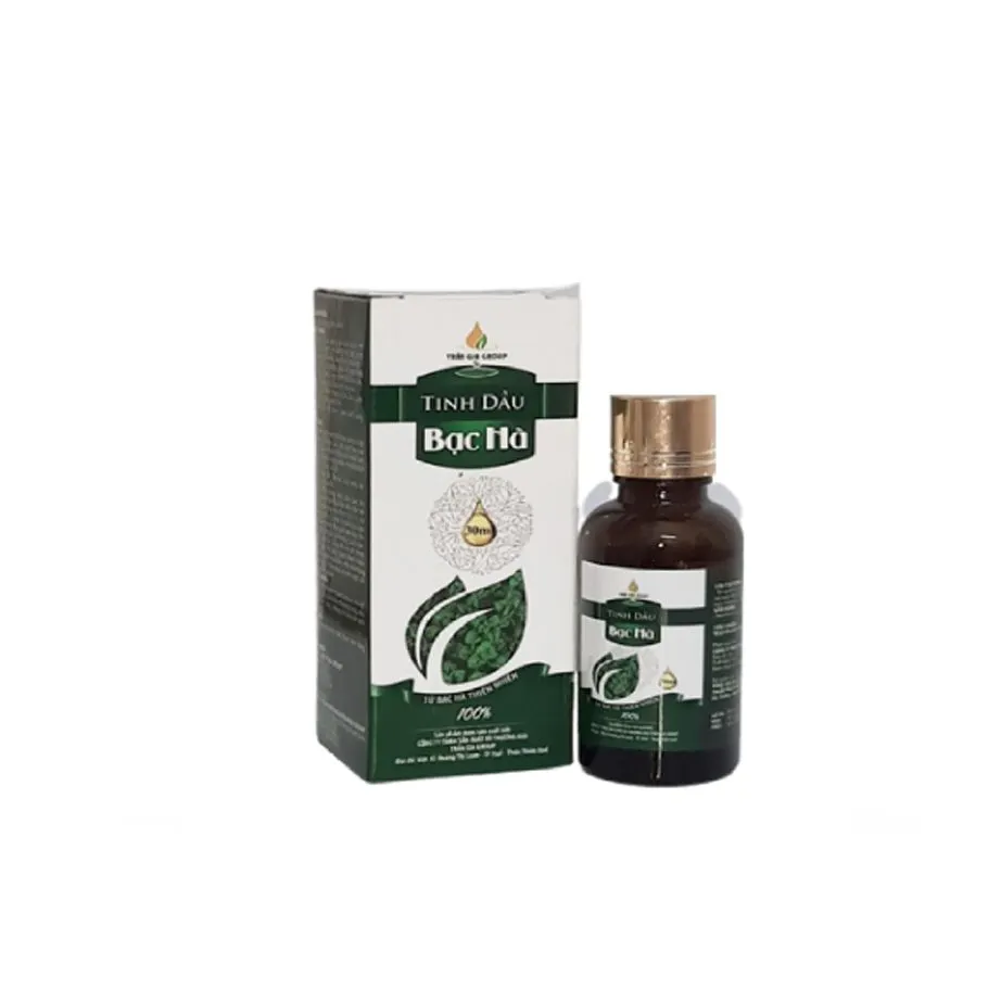 https://cdn.medigoapp.com/product/tinh_dau_bac_ha_1_48066e3ebf.jpg