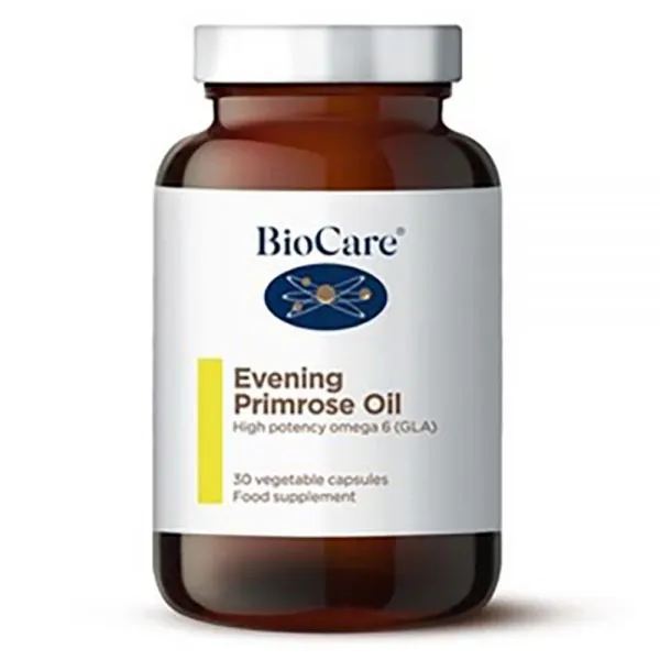 https://cdn.medigoapp.com/product/tinh_dau_hoa_anh_thao_biocare_evening_primrose_oil_30_vien_153cb37d5b.jpg