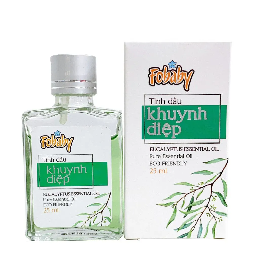 https://cdn.medigoapp.com/product/tinh_dau_khuynh_diep_fobaby_2cbacdb43a.jpg