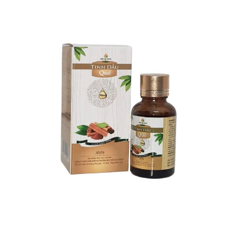 https://cdn.medigoapp.com/product/tinh_dau_que_c10e833e14.jpg