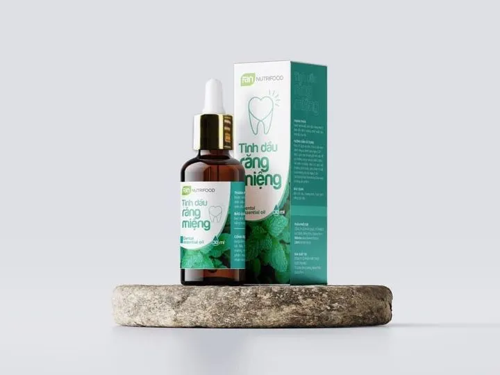 https://cdn.medigoapp.com/product/tinh_dau_rang_mieng_nutrifood_1aaf94af68.jpg
