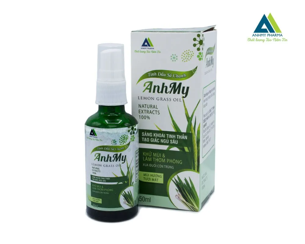 https://cdn.medigoapp.com/product/tinh_dau_sa_chanh_3792_67bc970804.jpeg