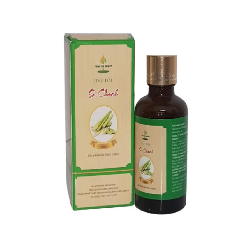 https://cdn.medigoapp.com/product/tinh_dau_sa_chanh_7cba948666.jpg