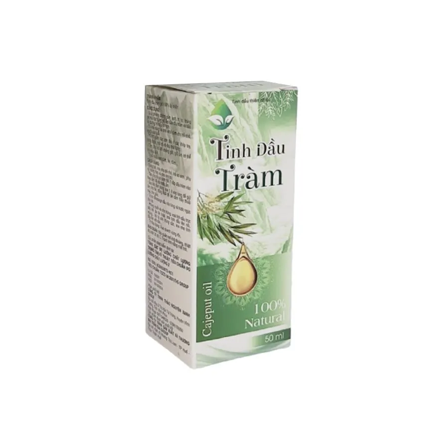 https://cdn.medigoapp.com/product/tinh_dau_tram_af4140b0e6.jpg