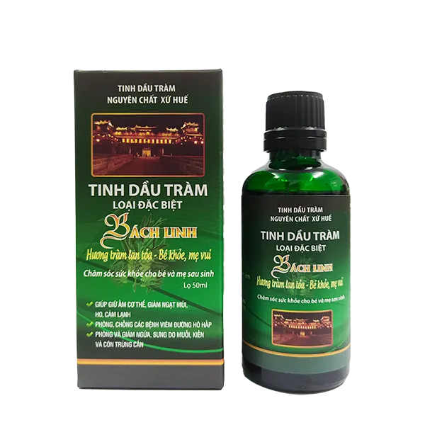https://cdn.medigoapp.com/product/tinh_dau_tram_hue_bach_linh_2_a3ab345a05.png