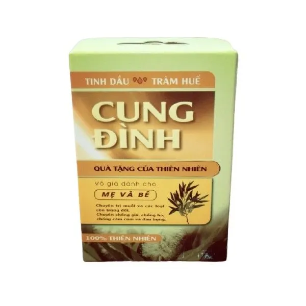https://cdn.medigoapp.com/product/tinh_dau_tram_hue_cung_dinh_a46319d97a.jpg