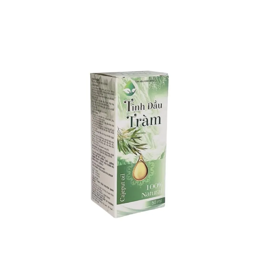 https://cdn.medigoapp.com/product/tinh_dau_tram_jpg2_7894580831.jpg