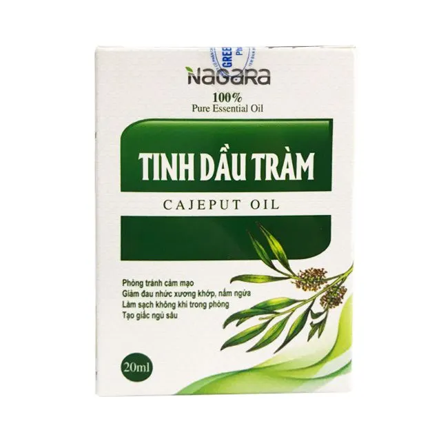 https://cdn.medigoapp.com/product/tinh_dau_tram_nagara_c04be49adf.jpg