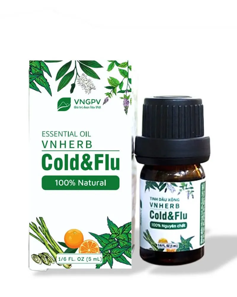 https://cdn.medigoapp.com/product/tinh_dau_xong_cam_cum_vnherb_cold_flu_3_ae5f8711c9.jpg