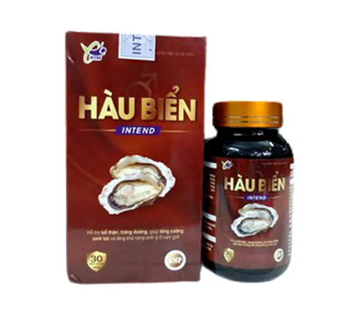 https://cdn.medigoapp.com/product/tinh_hau_bien_intend_ho_tro_tang_cuong_sinh_ly_nam_615e625885ebe_07102021095832_17bc19aa1d.png