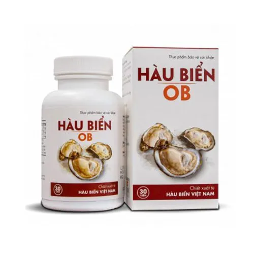 https://cdn.medigoapp.com/product/tinh_hau_bien_ob_1_ac31ab7fbb.jpg